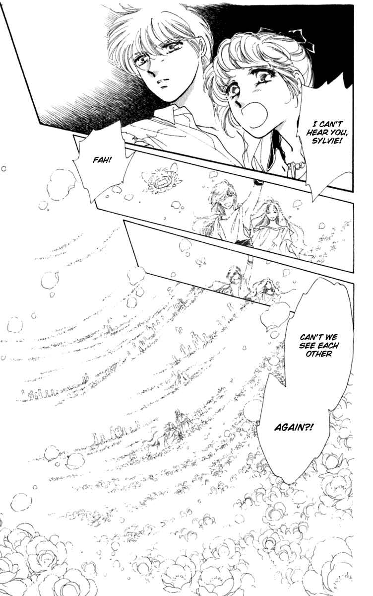 Page 15 Chapter 26 Viehmannin Sings