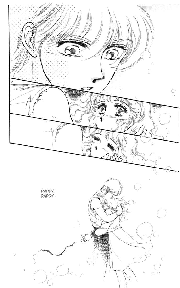 Page 20 Chapter 26 Viehmannin Sings