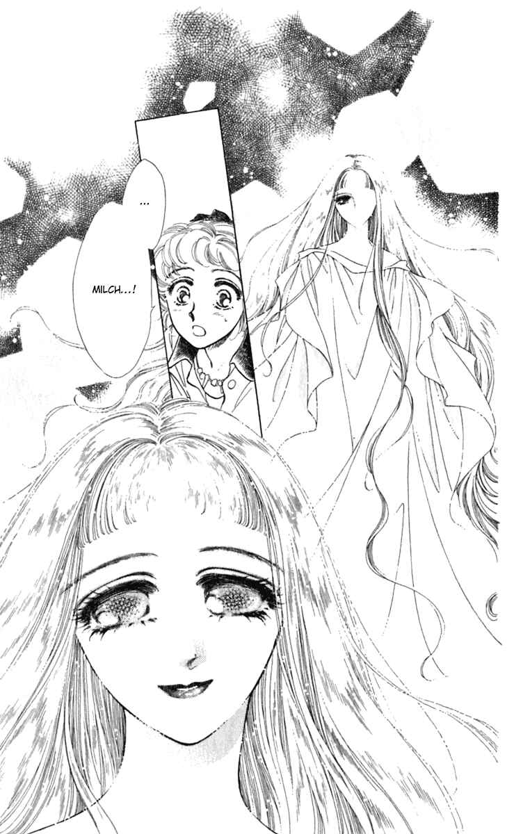 Page 5 Chapter 26 Viehmannin Sings