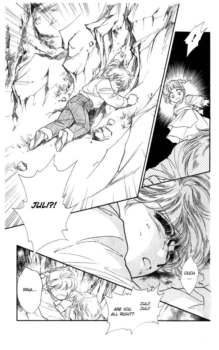 Page 11 Chapter 22 Viehmannin Sings