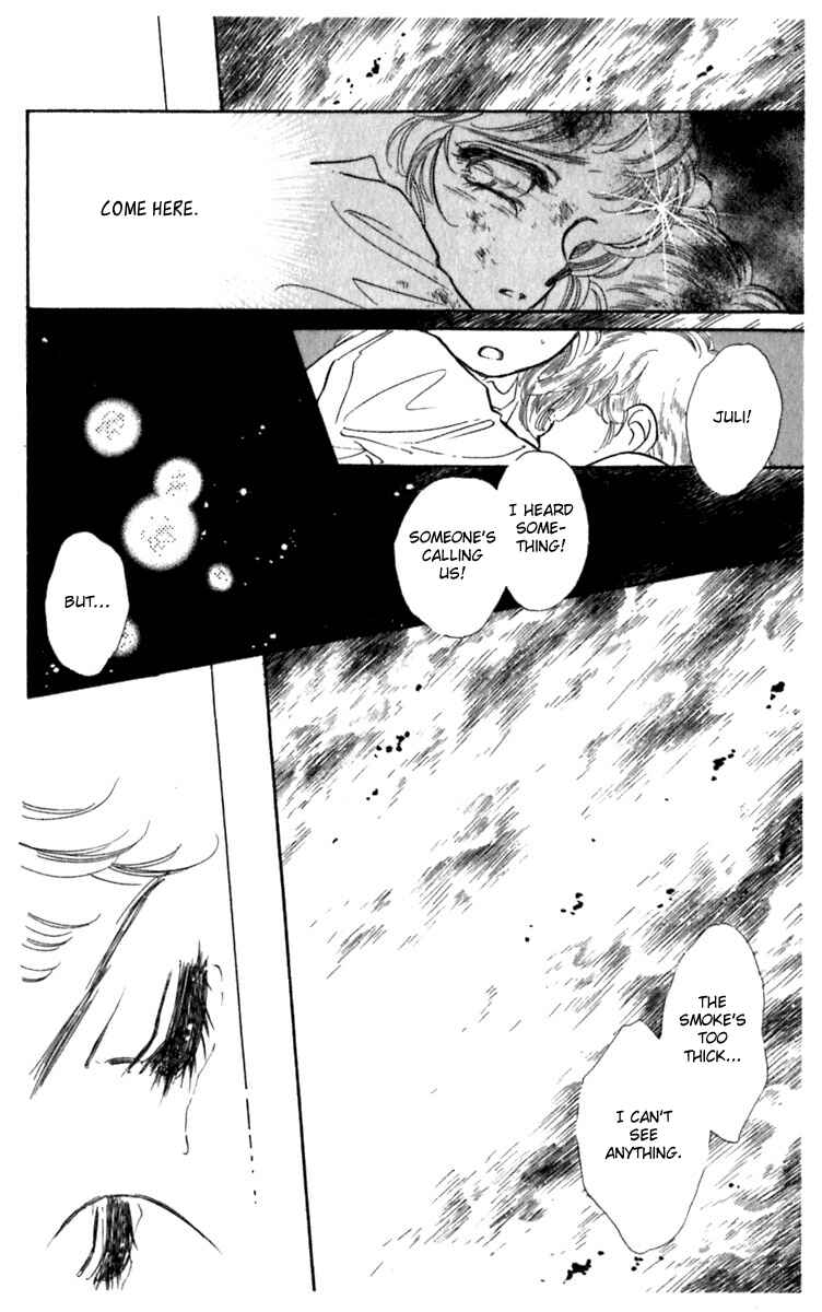 Page 14 Chapter 22 Viehmannin Sings