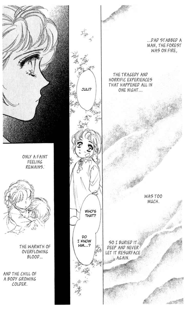 Page 17 Chapter 22 Viehmannin Sings