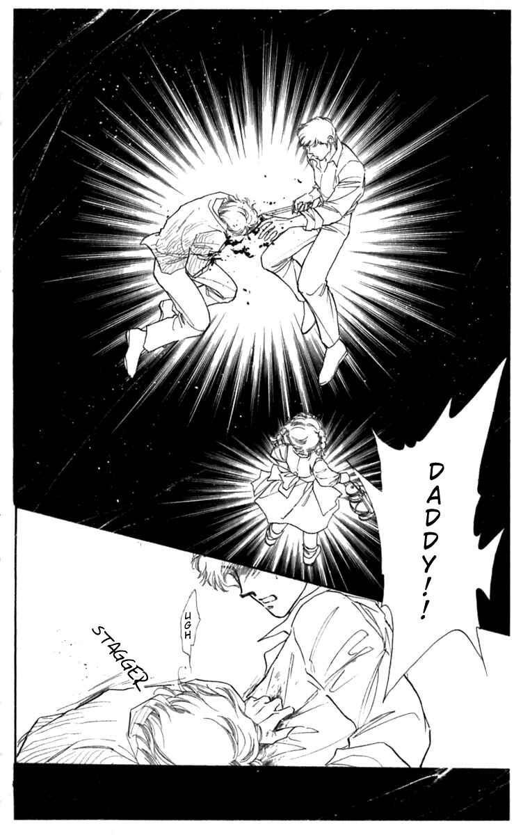 Page 2 Chapter 22 Viehmannin Sings