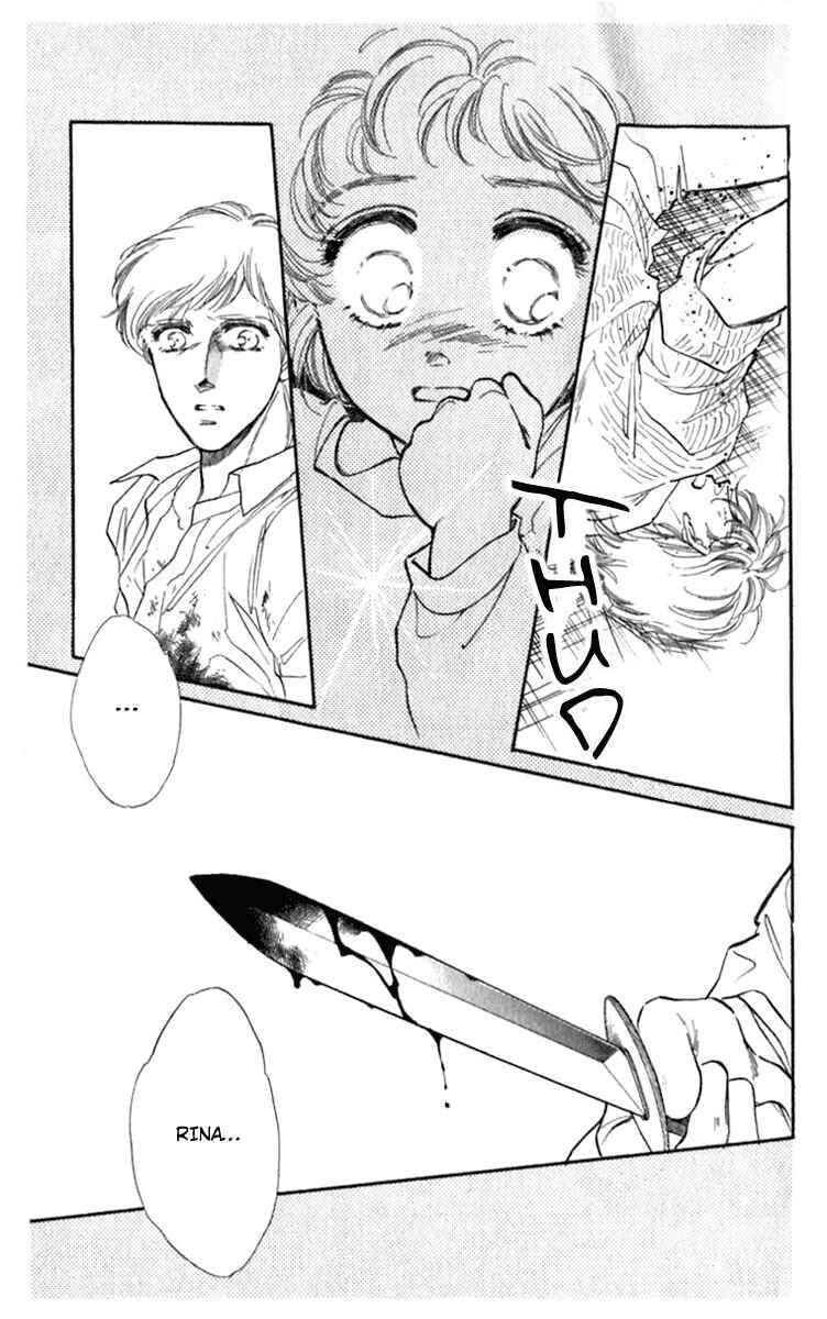 Page 3 Chapter 22 Viehmannin Sings