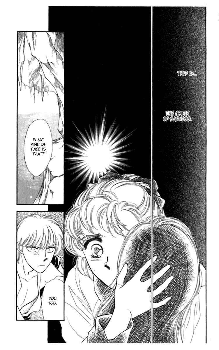 Page 47 Chapter 22 Viehmannin Sings