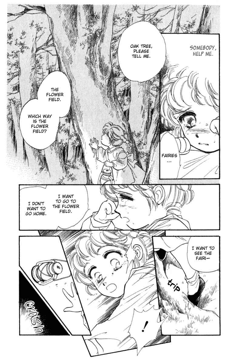 Page 7 Chapter 22 Viehmannin Sings