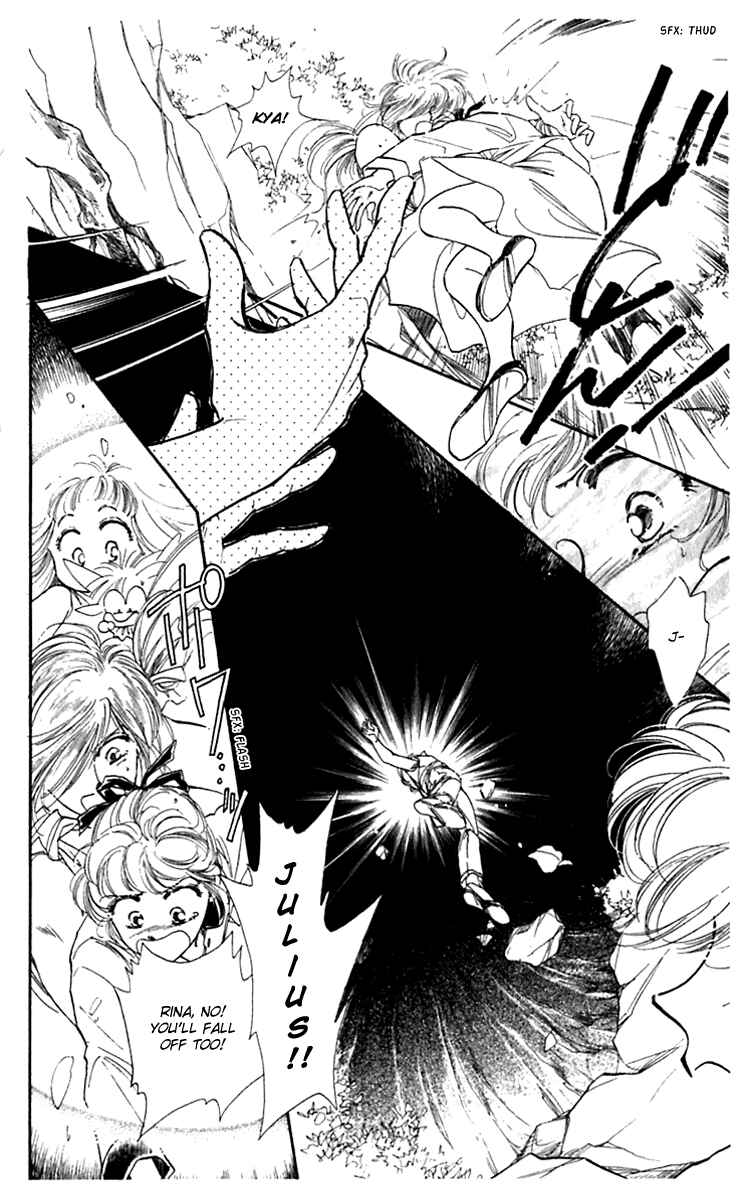 Page 22 Chapter 16 Viehmannin Sings