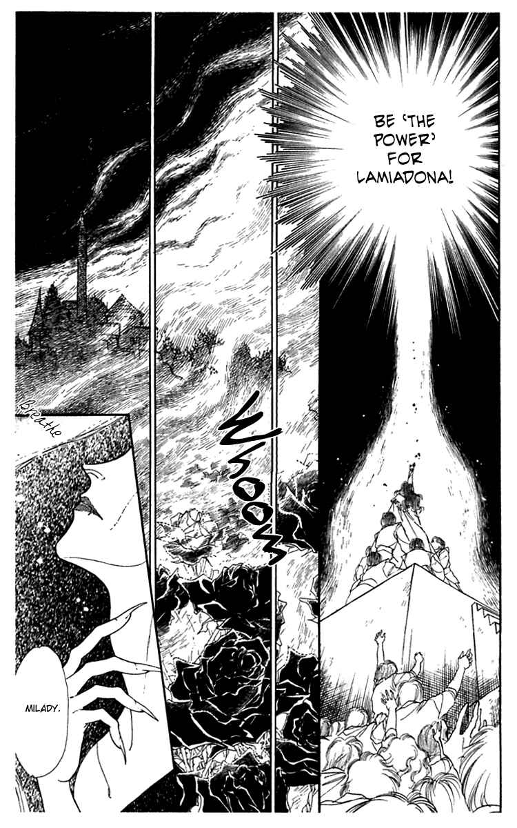 Page 31 Chapter 16 Viehmannin Sings
