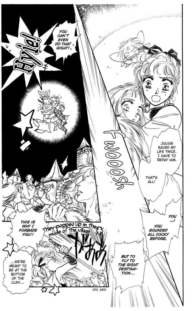 Page 43 Chapter 16 Viehmannin Sings