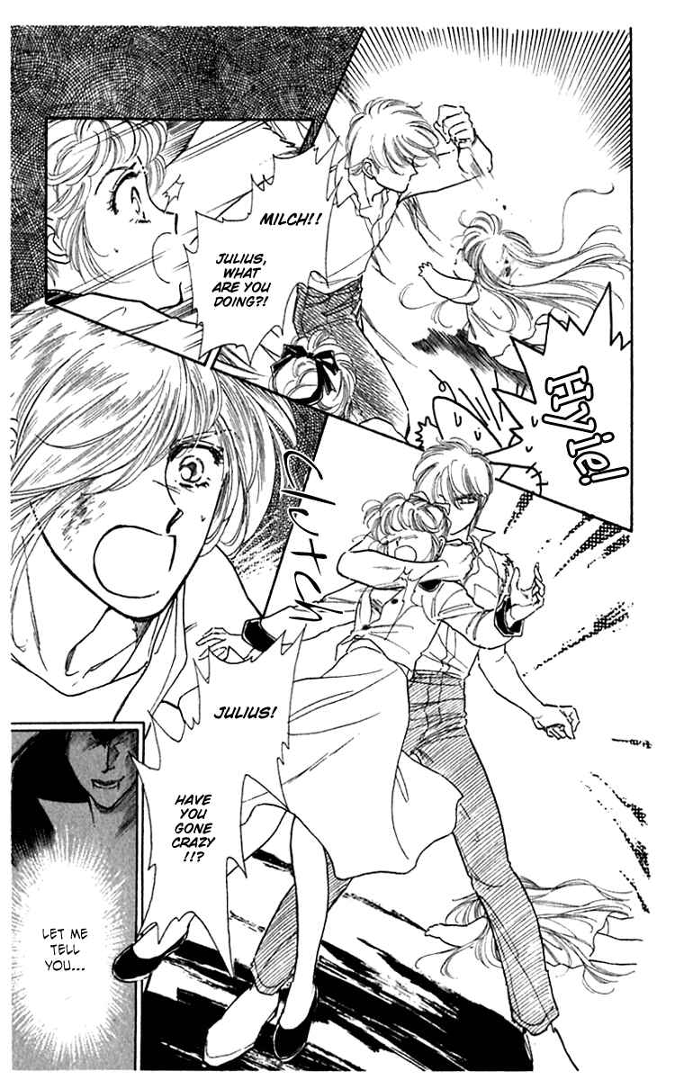 Page 49 Chapter 16 Viehmannin Sings