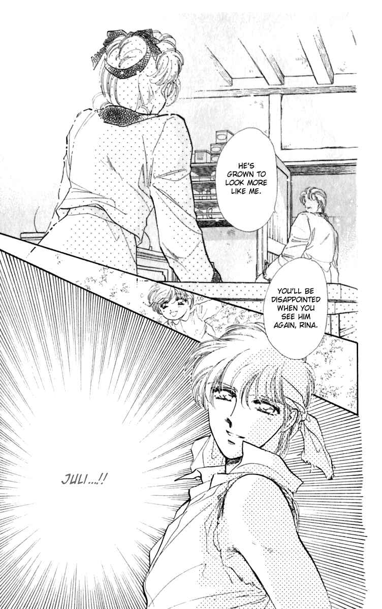Page 10 Chapter 25 Viehmannin Sings