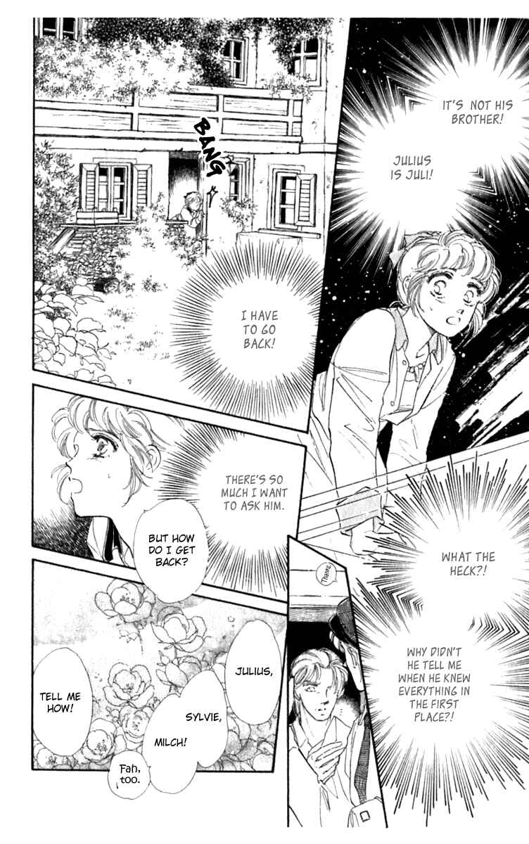 Page 11 Chapter 25 Viehmannin Sings