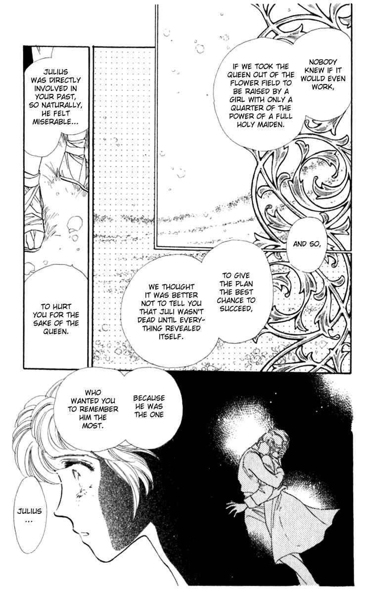 Page 16 Chapter 25 Viehmannin Sings