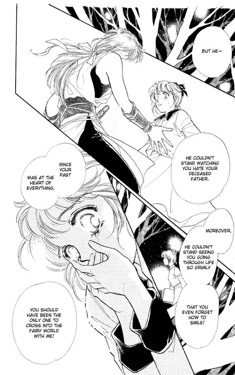 Page 17 Chapter 25 Viehmannin Sings