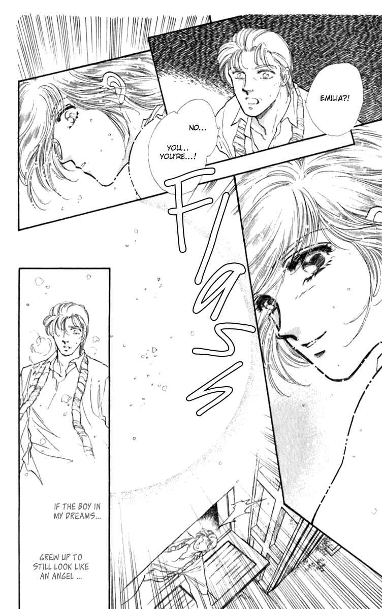 Page 23 Chapter 25 Viehmannin Sings