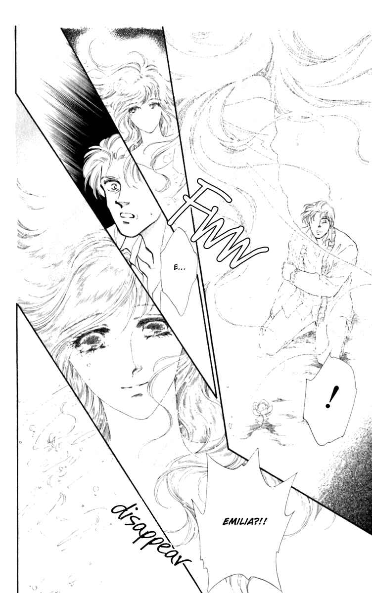 Page 29 Chapter 25 Viehmannin Sings