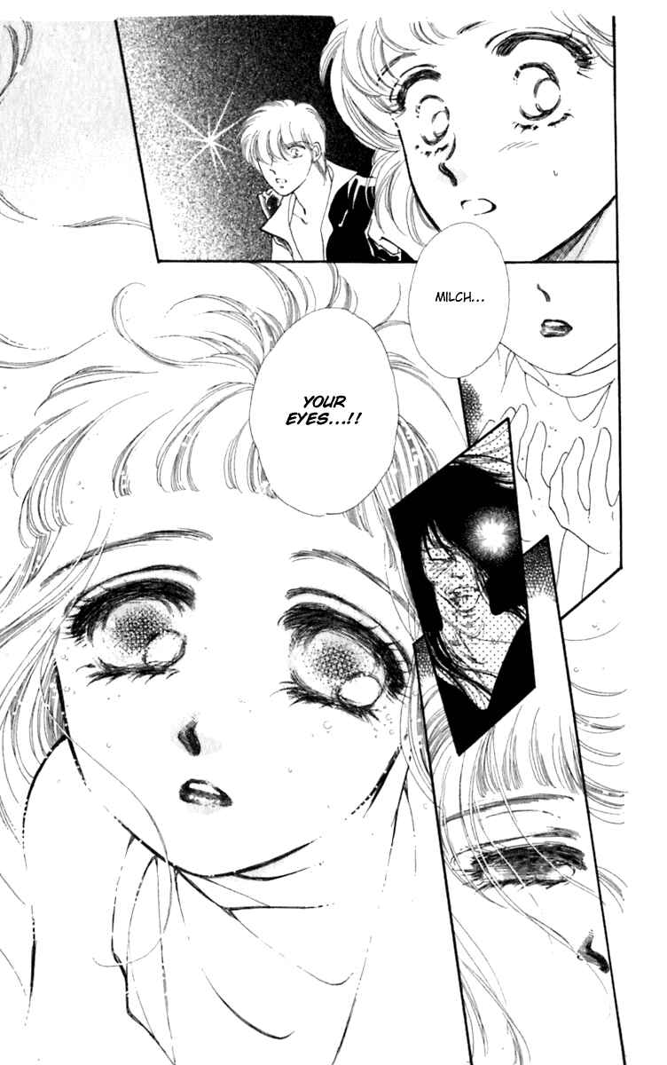 Page 46 Chapter 25 Viehmannin Sings