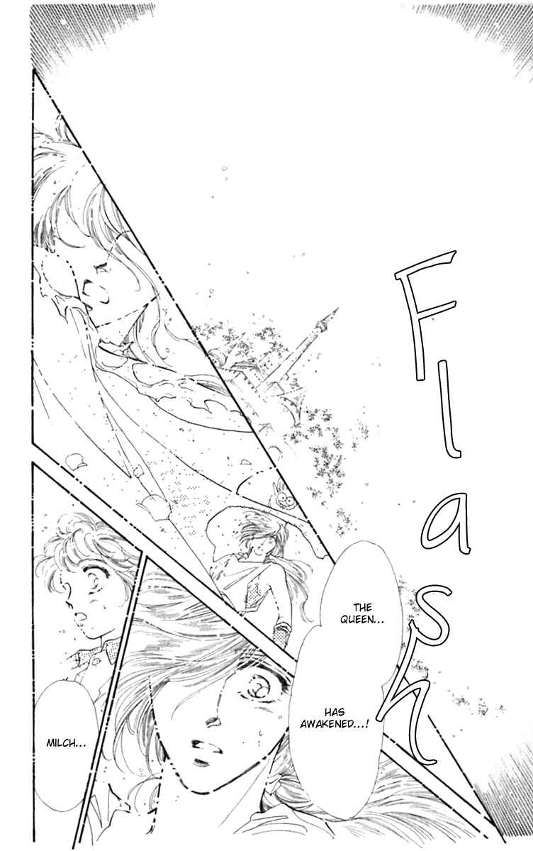 Page 49 Chapter 25 Viehmannin Sings