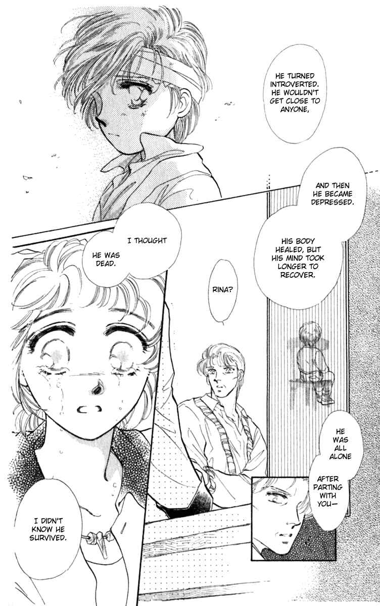Page 7 Chapter 25 Viehmannin Sings