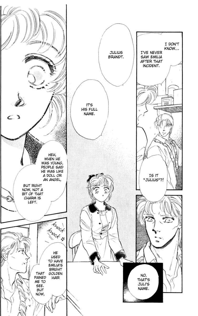 Page 9 Chapter 25 Viehmannin Sings