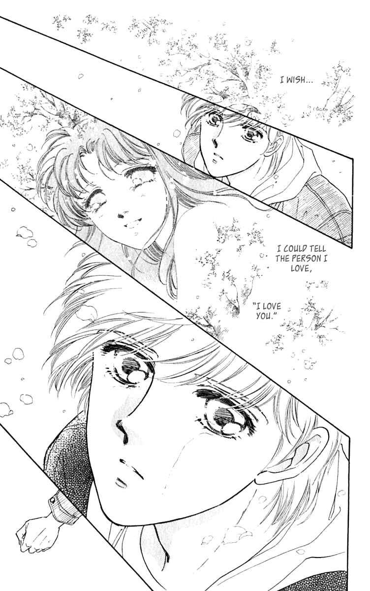 Page 58 Chapter 26.2 Viehmannin Sings