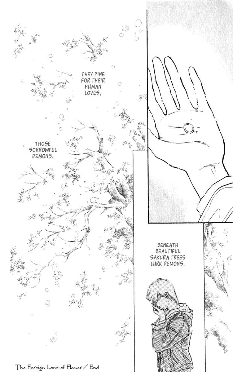 Page 59 Chapter 26.2 Viehmannin Sings