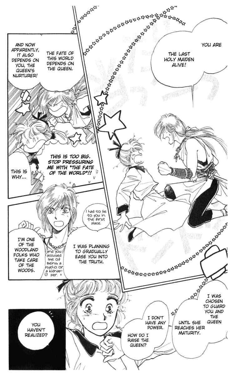 Page 11 Chapter 6 Viehmannin Sings