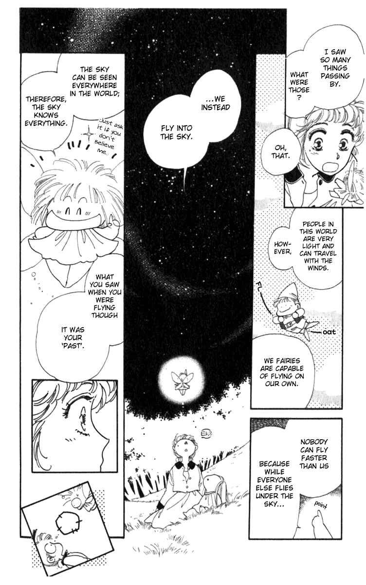 Page 17 Chapter 6 Viehmannin Sings