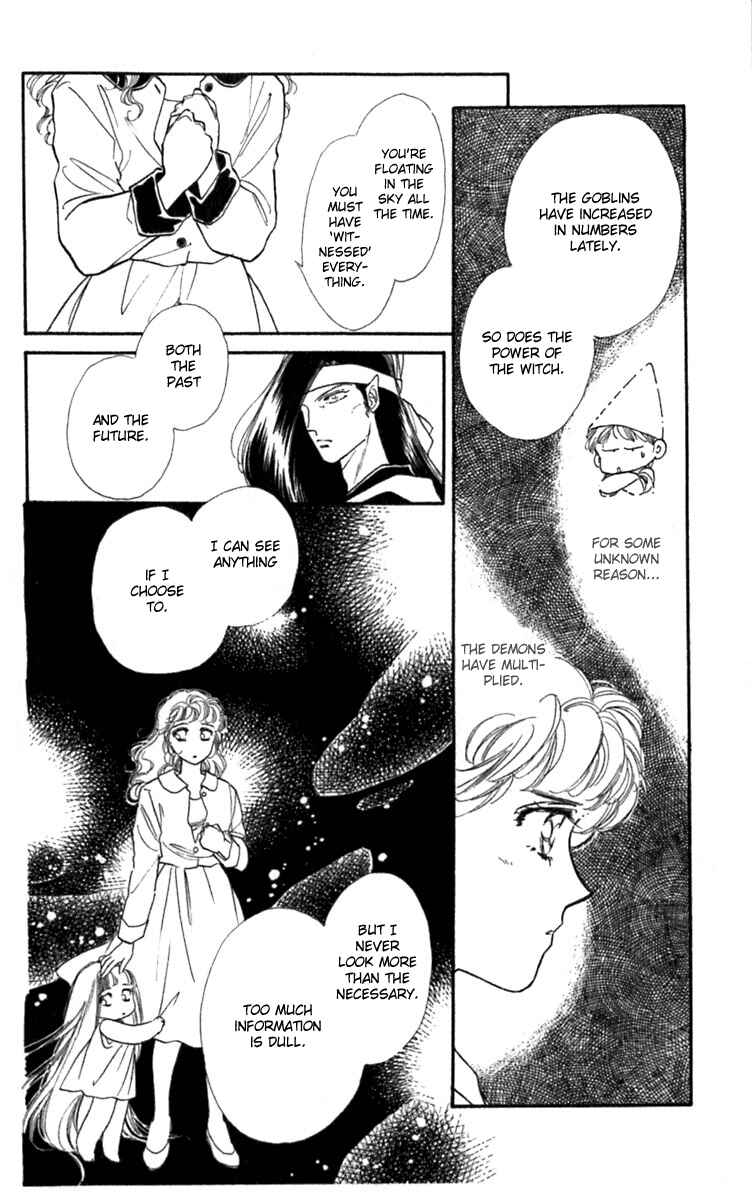 Page 22 Chapter 11 Viehmannin Sings