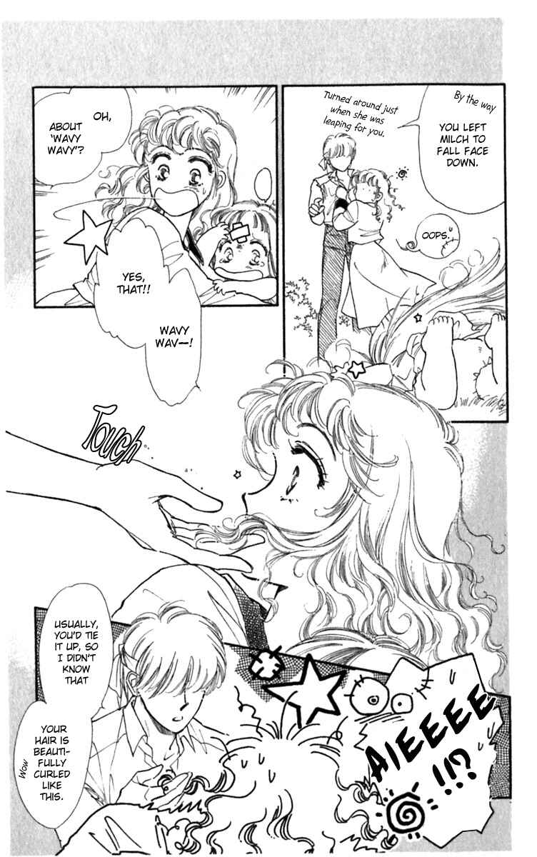 Page 3 Chapter 11 Viehmannin Sings