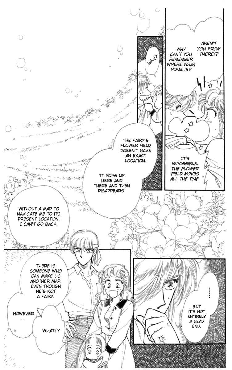 Page 9 Chapter 11 Viehmannin Sings