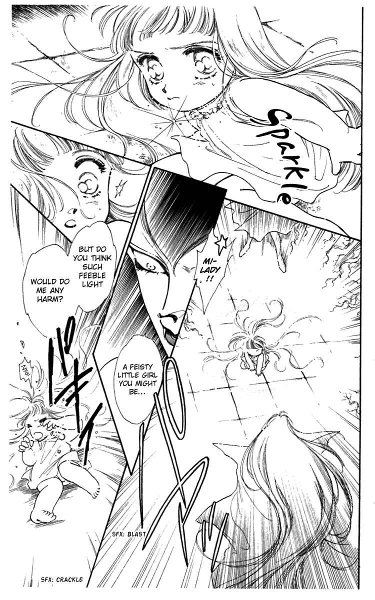Page 19 Chapter 17 Viehmannin Sings