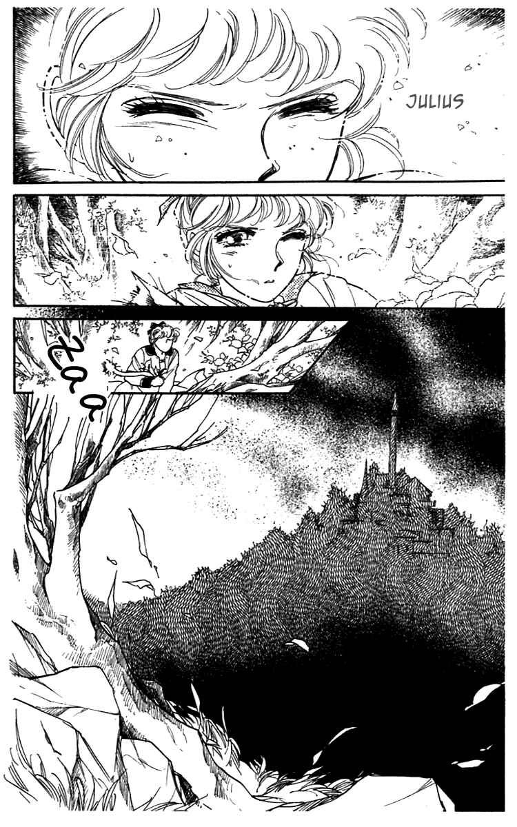 Page 24 Chapter 17 Viehmannin Sings