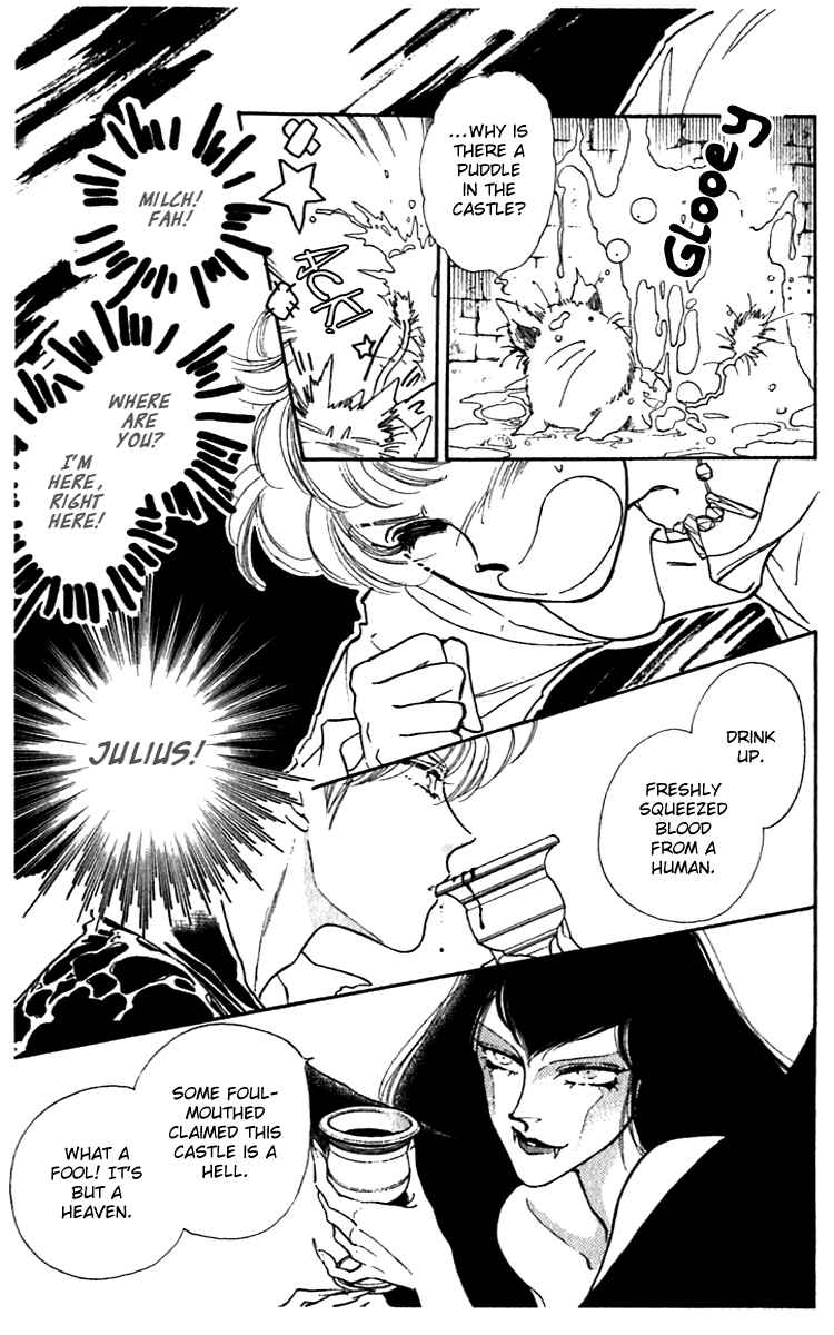 Page 35 Chapter 17 Viehmannin Sings