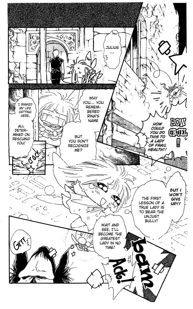Page 40 Chapter 17 Viehmannin Sings