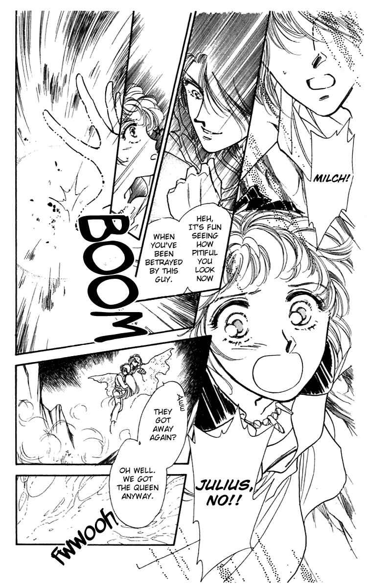 Page 5 Chapter 17 Viehmannin Sings