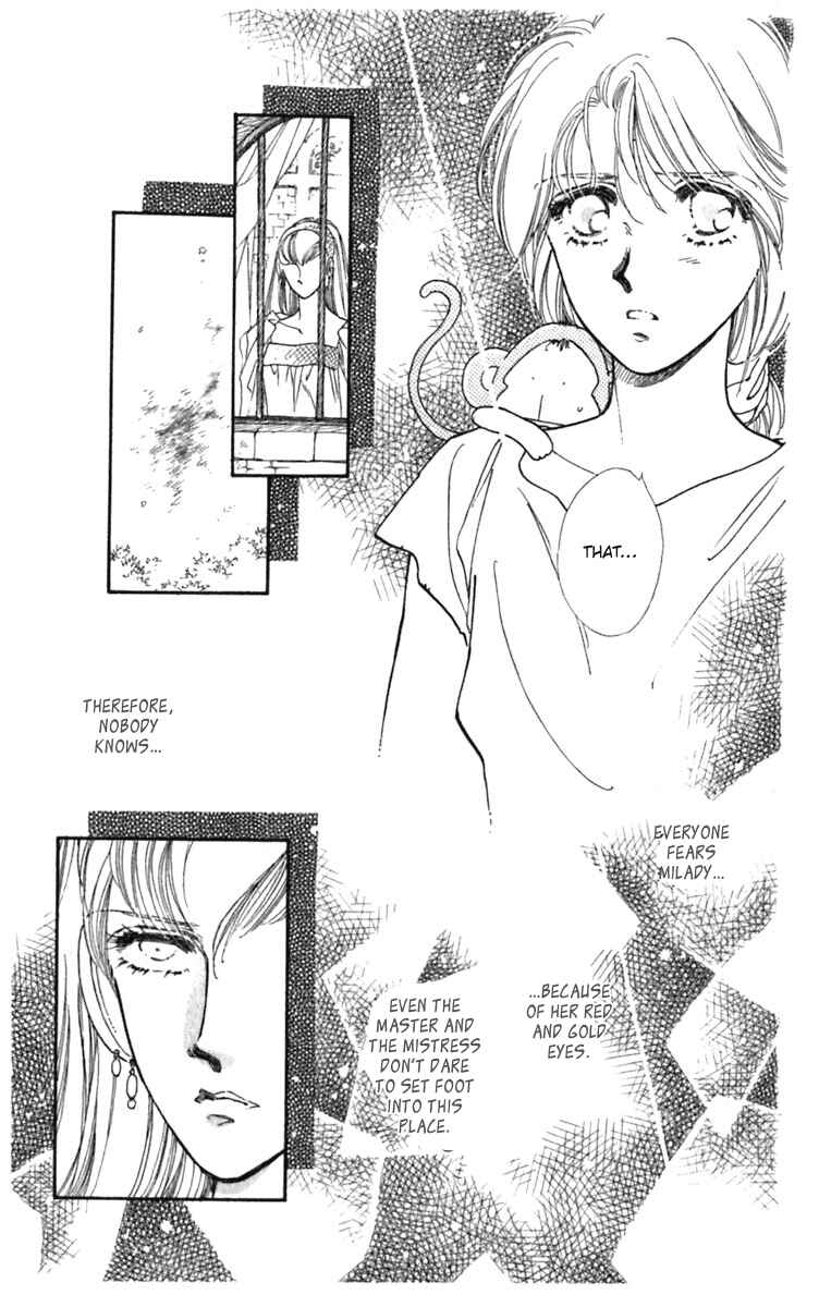 Page 56 Chapter 17 Viehmannin Sings