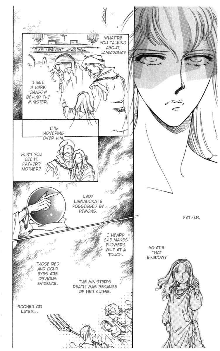Page 65 Chapter 17 Viehmannin Sings