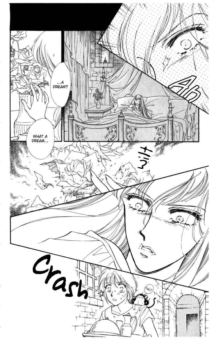 Page 69 Chapter 17 Viehmannin Sings