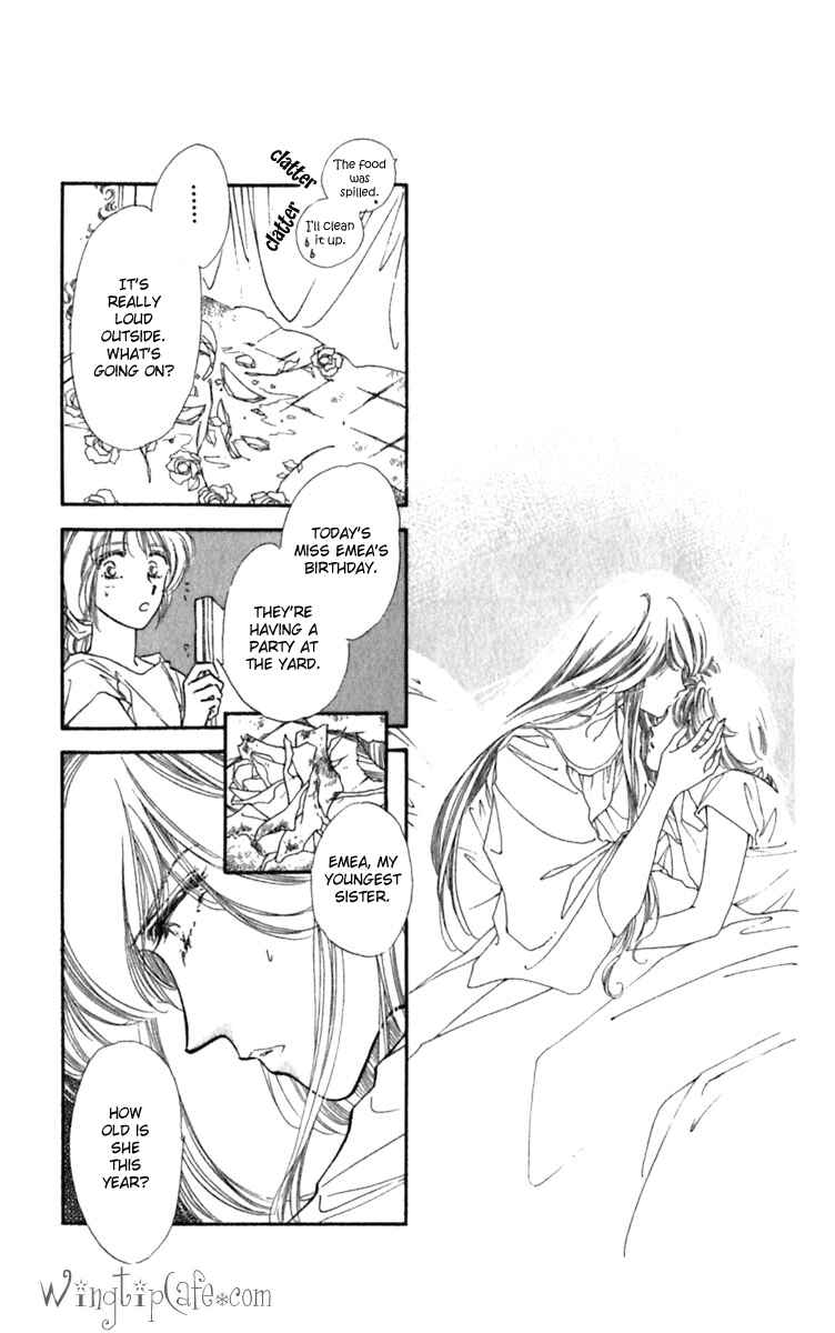 Page 72 Chapter 17 Viehmannin Sings