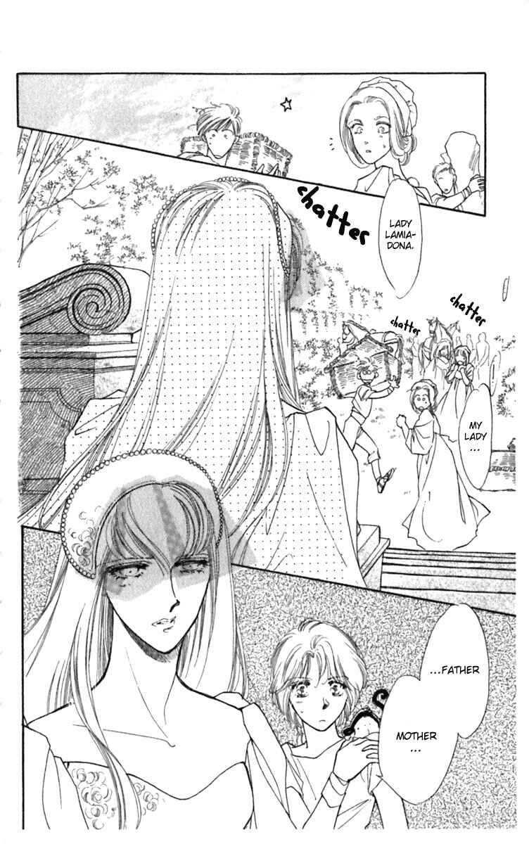 Page 75 Chapter 17 Viehmannin Sings