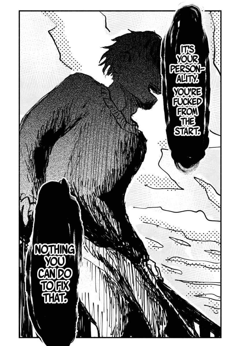 Page 13 Chapter 21 Sesesese! ~Mezase Hatsu H! Doutei Joshi no Tokimeki Daisakusen~