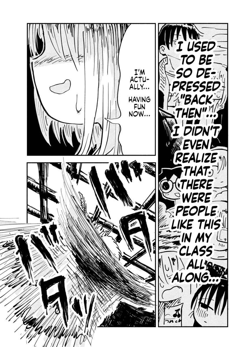 Page 13 Chapter 10 Sesesese! ~Mezase Hatsu H! Doutei Joshi no Tokimeki Daisakusen~