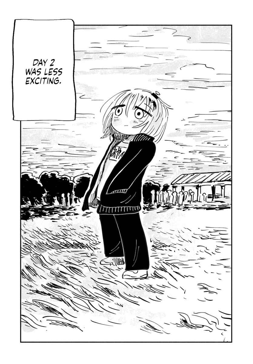 Page 17 Chapter 10 Sesesese! ~Mezase Hatsu H! Doutei Joshi no Tokimeki Daisakusen~