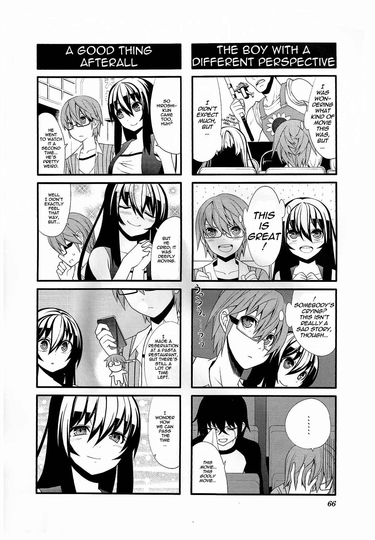 Page 2 Chapter 8 Near Equal