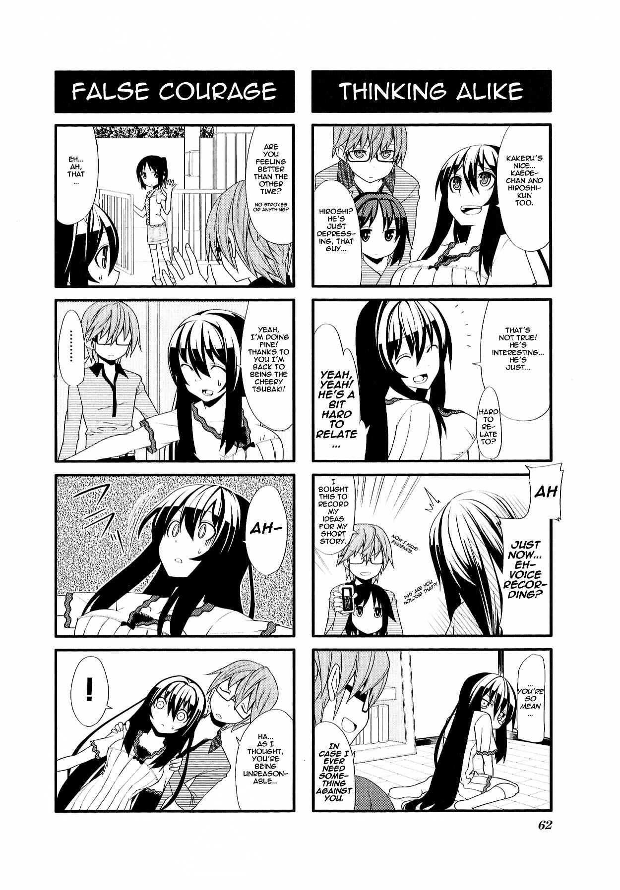 Page 6 Chapter 7 Near Equal