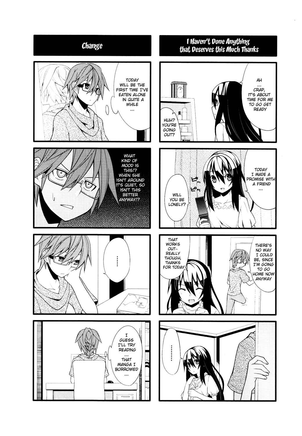 Page 8 Chapter 5 Near Equal