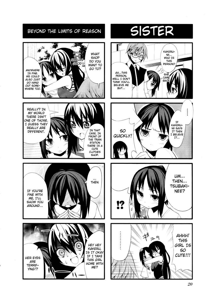 Page 4 Chapter 2 Near Equal