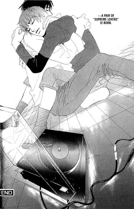 Page 18 Chapter 4 Kousoku Ihan