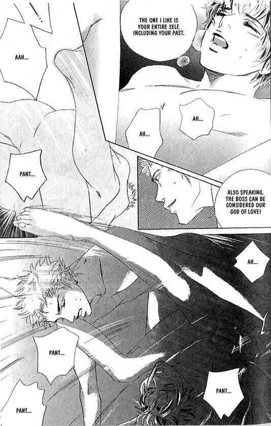 Page 20 Chapter 2 Kousoku Ihan